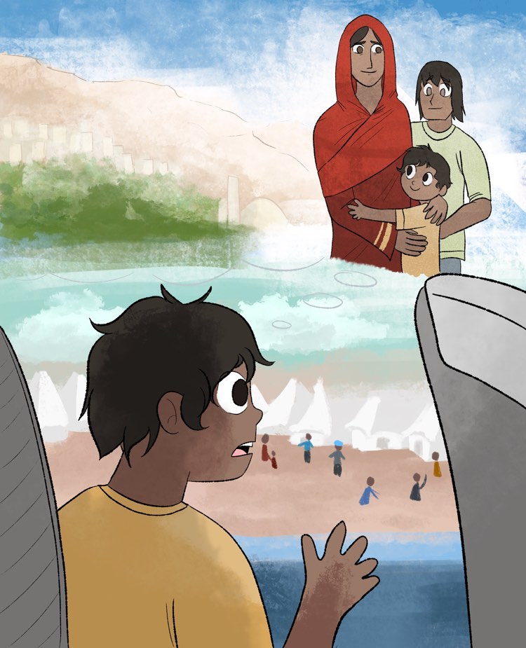 103671406_2629168130657756_3651522231002884_n