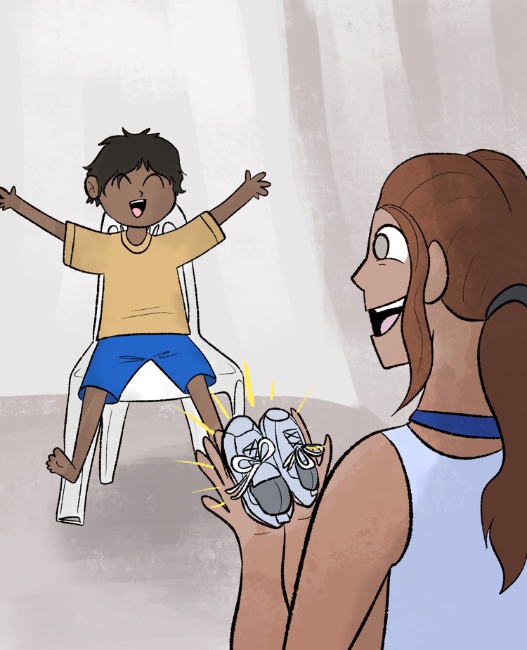 103680647_1972814929519098_1041431312447715789_n