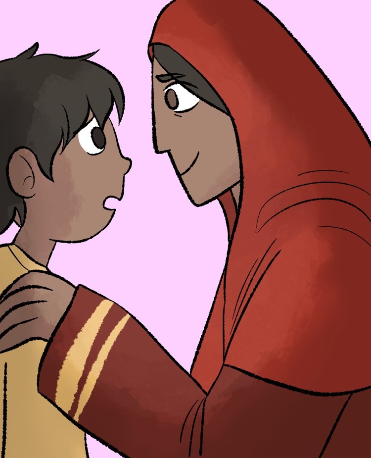 103932229_171681517652967_4375905885862280209_n