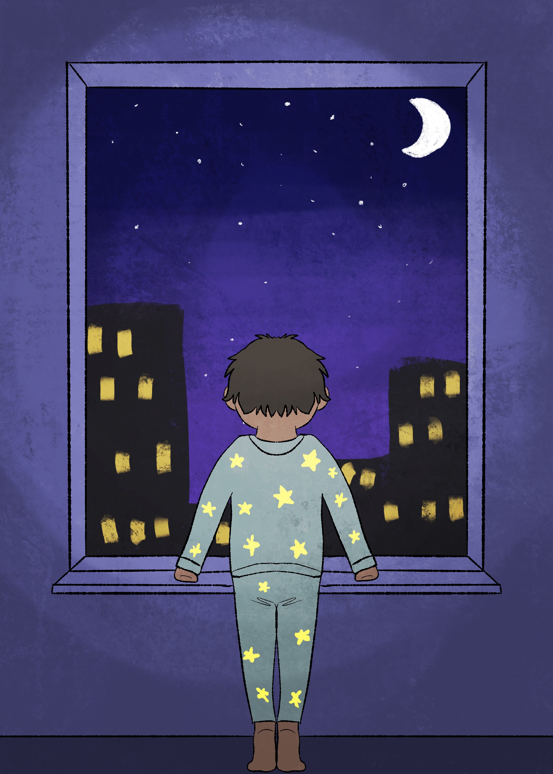 103960287_681141079103229_2393298975838900933_n